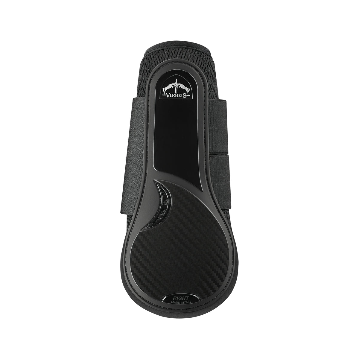 Veredus TRC Vento Rear High Boot