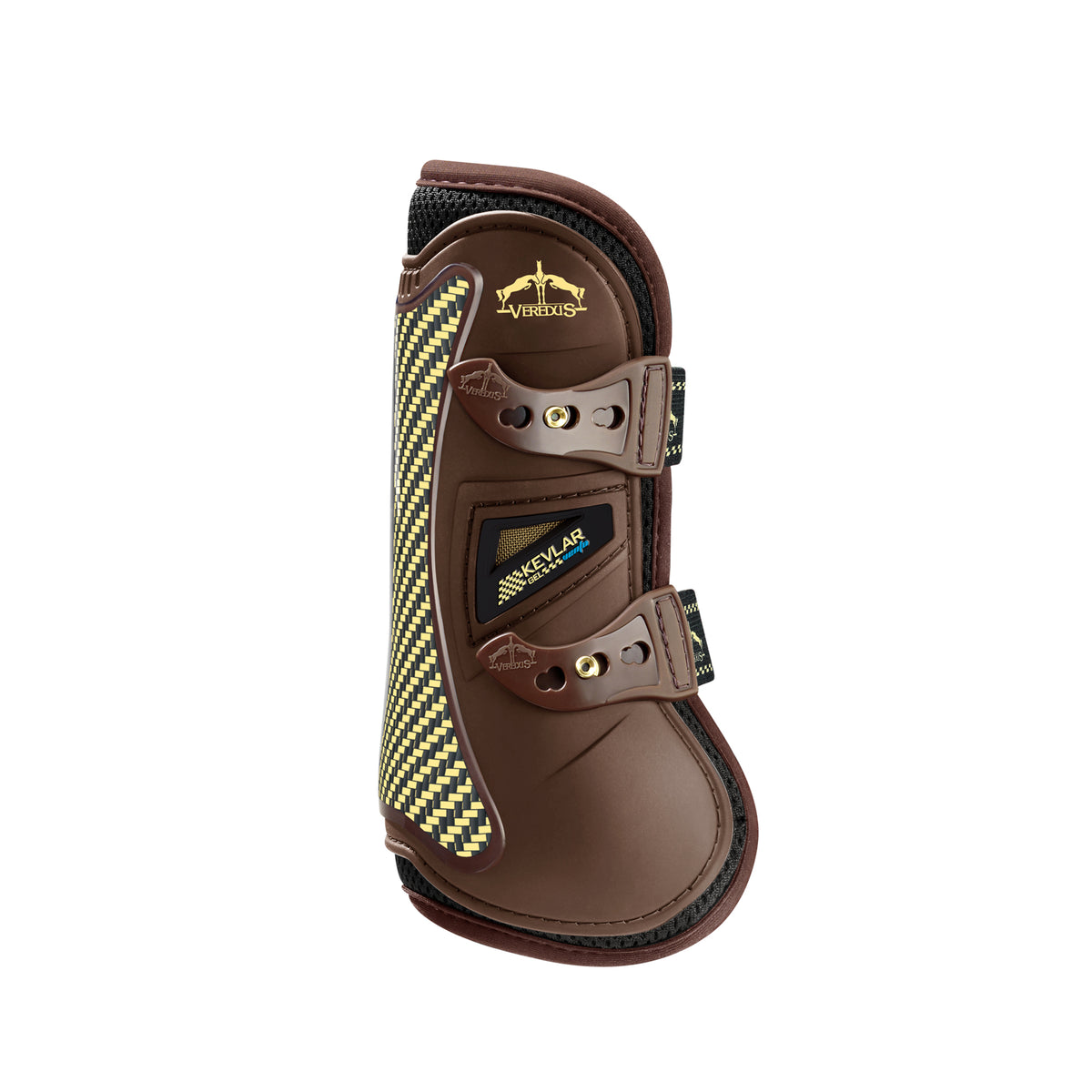 Veredus Kevlar Gel Vento Front Boot