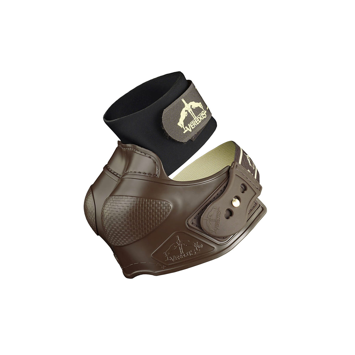 Veredus Tekno Shield Boot