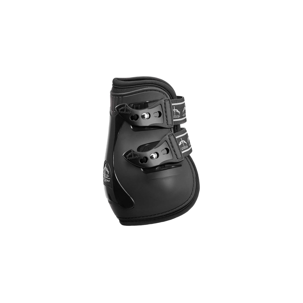 Veredus Pro Jump Elastic Rear Boot