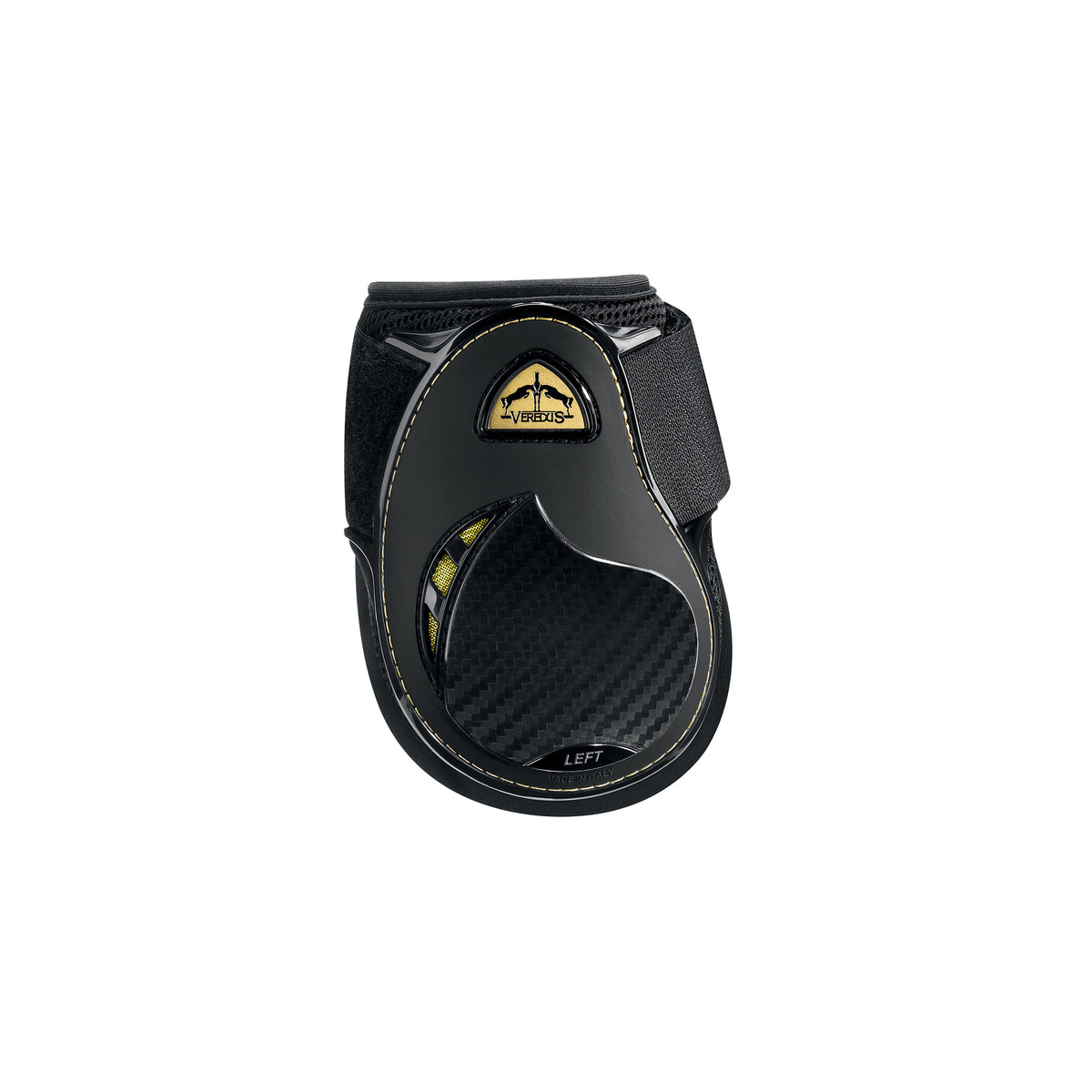Veredus Grand Slam Young Jump Boot
