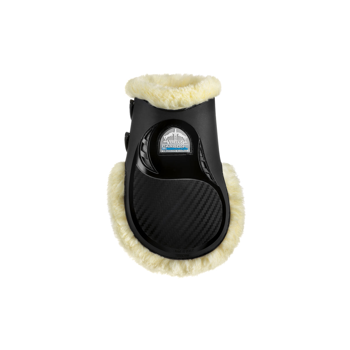 Veredus Carbon Gel Vento Save The Sheep (STS) Rear Boot