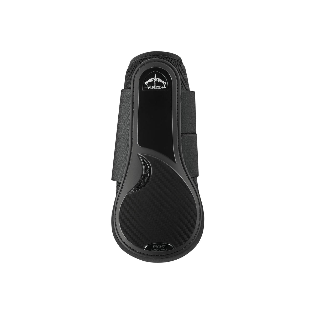Veredus TRC Vento Front Boot