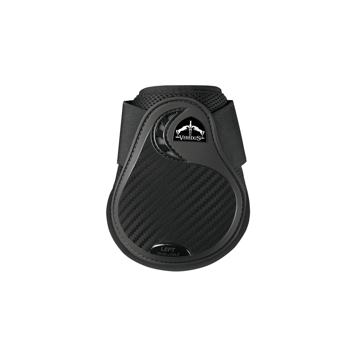 Veredus TRC Vento Rear Boot