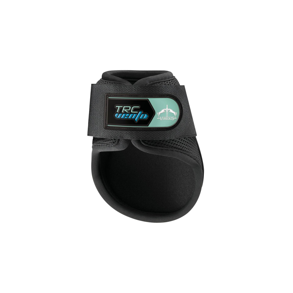 Veredus TRC Vento Rear Boot