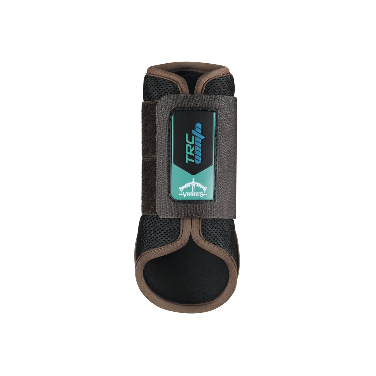 Veredus TRC Vento Front Boot