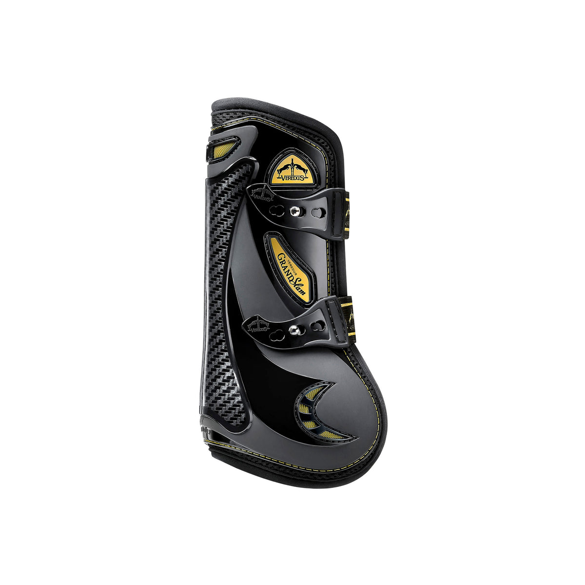 Veredus Grand Slam Carbon Gel Front Boot
