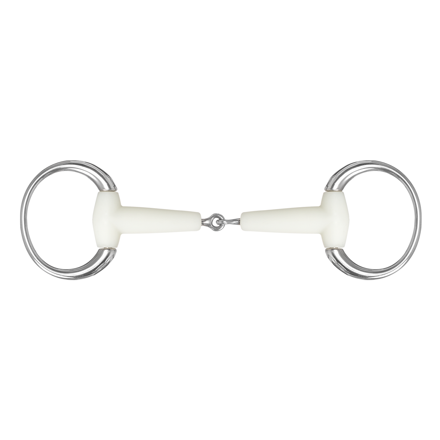 Happy Mouth Egg Butt Bit