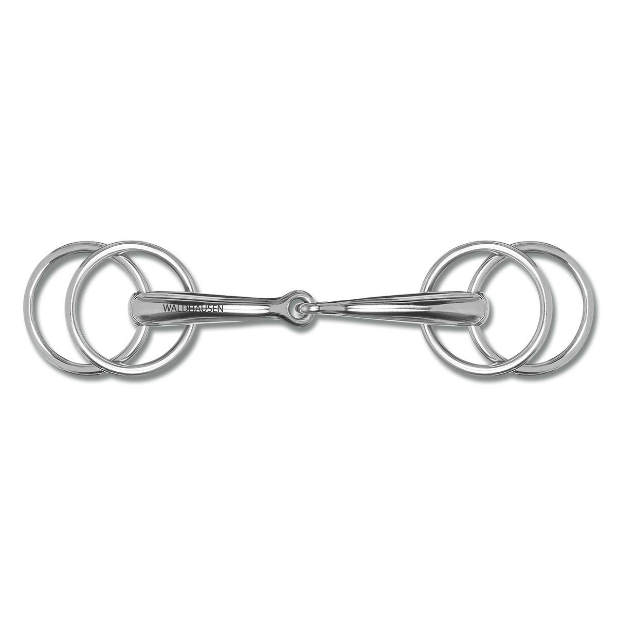 Waldhausen fülvédő Florence - Premium Bits