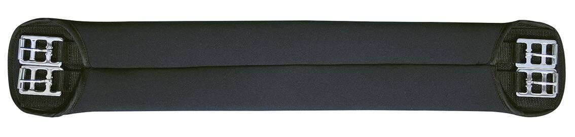 HKM Softopren Girth