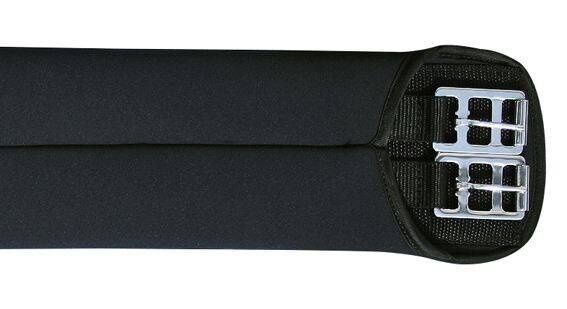 HKM Softopren Girth