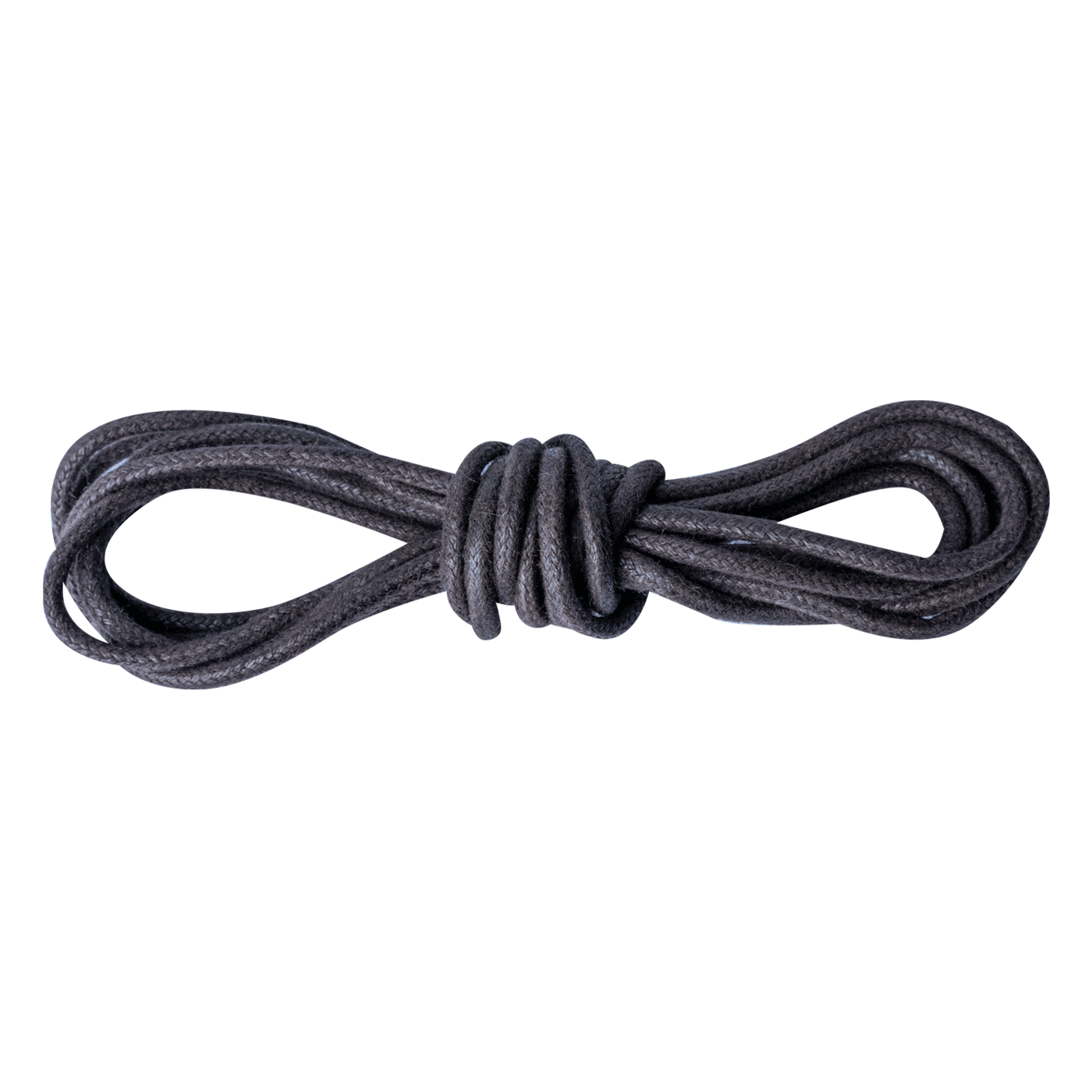 E.L.T Polo Laces #colour_brown