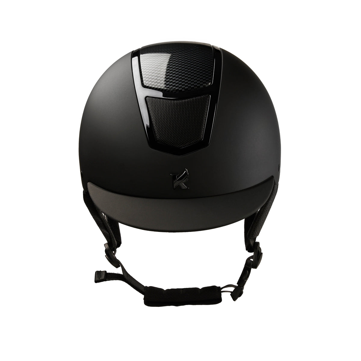 Karben Sienna Chapeau d'équitation