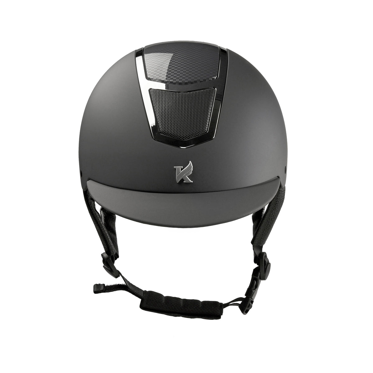 Karben Sienna Chapeau d'équitation