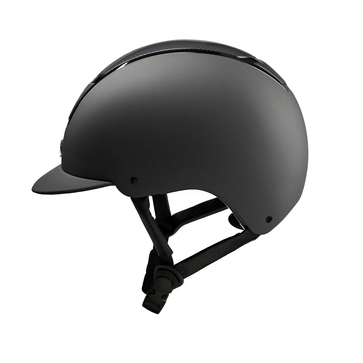 Karben Sienna Chapeau d'équitation