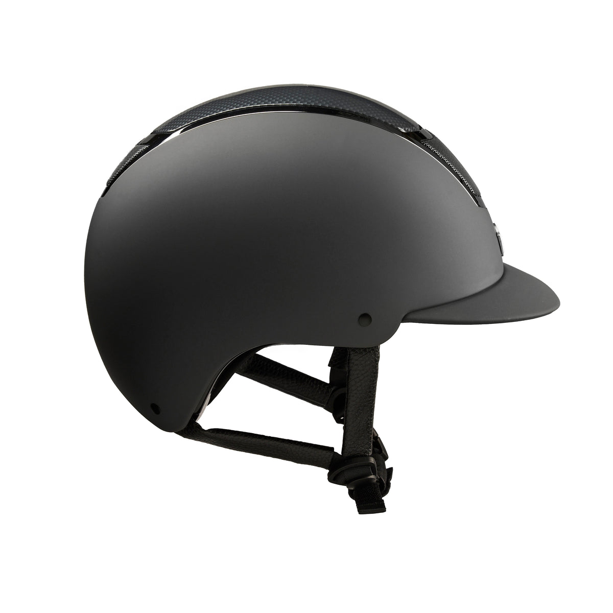 Karben Sienna Chapeau d'équitation