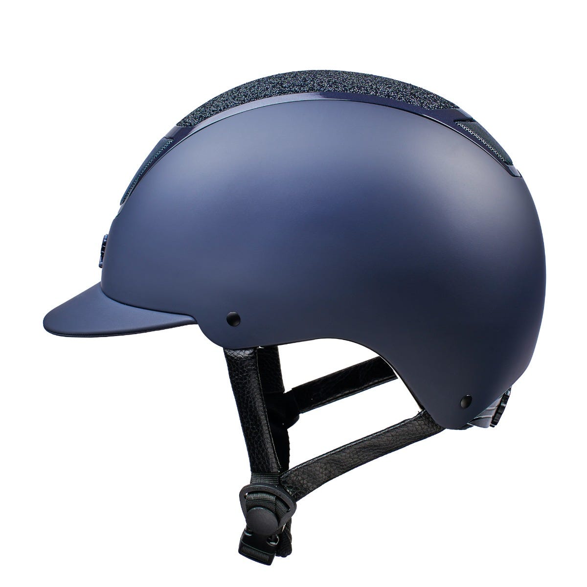 Karben Valentina Chapeau d'équitation