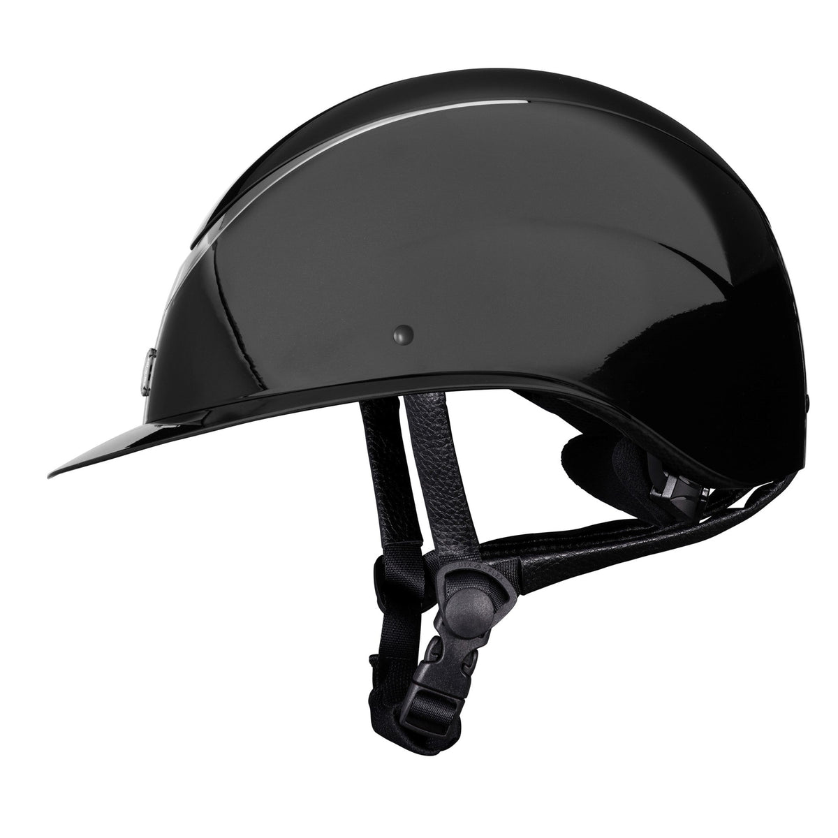 Chapeau d'équitation Shires Karben Alina Ellipse