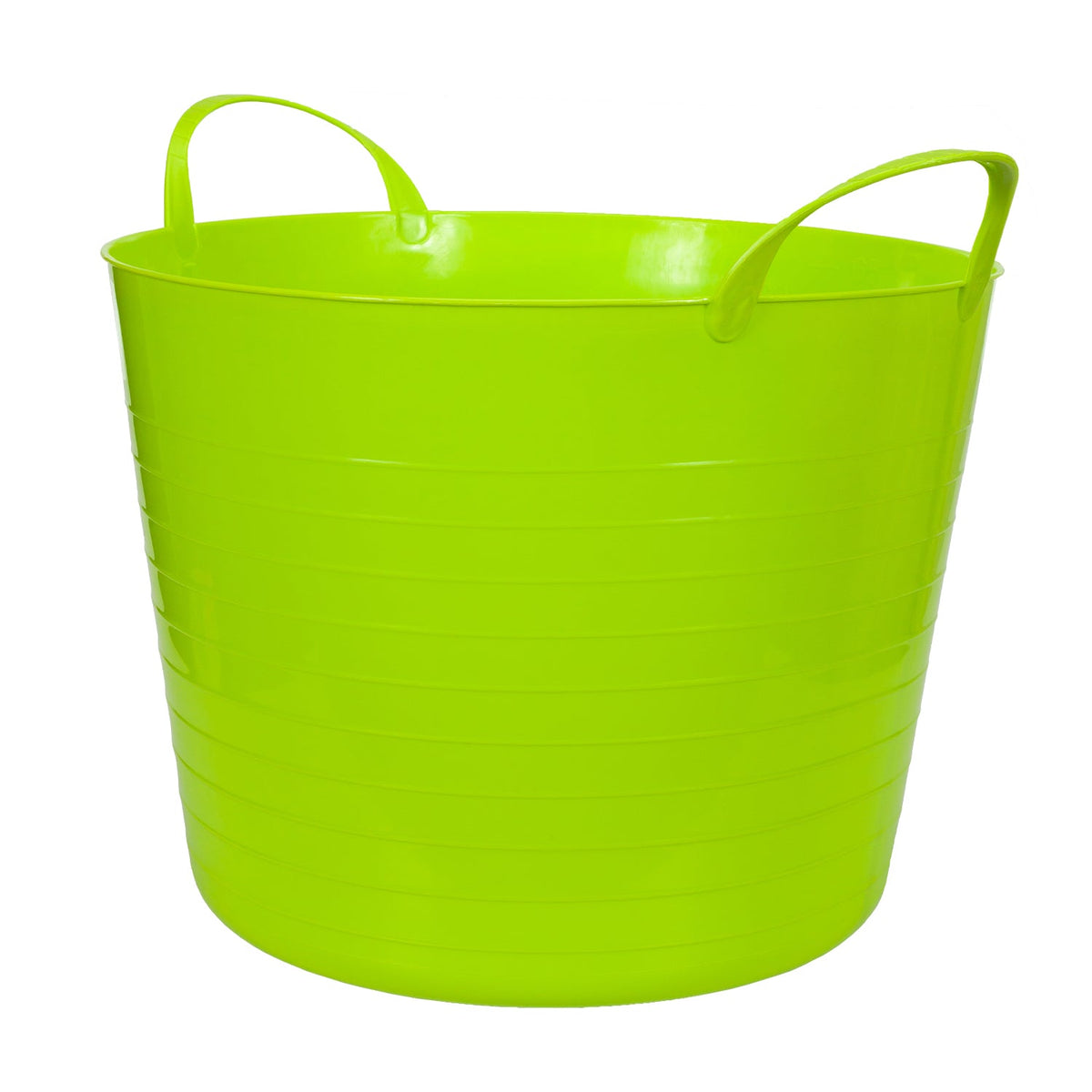 V-Plast V-TRUG Flexi 65L