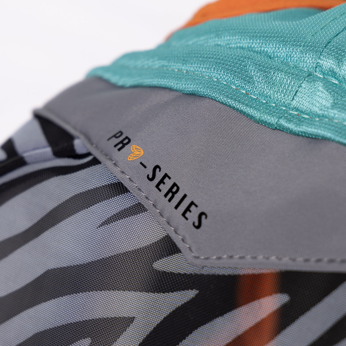 Shires ZEB-TEK Fly Mask