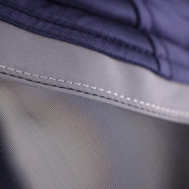 Shires FlyGuard Pro Feinmaschige ohrlose Fliegenmaske