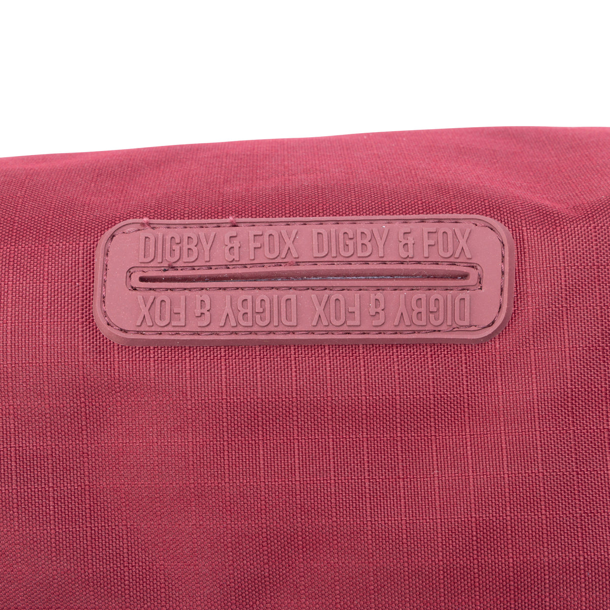 Shires Digby & Fox Waterproof Dog Coat