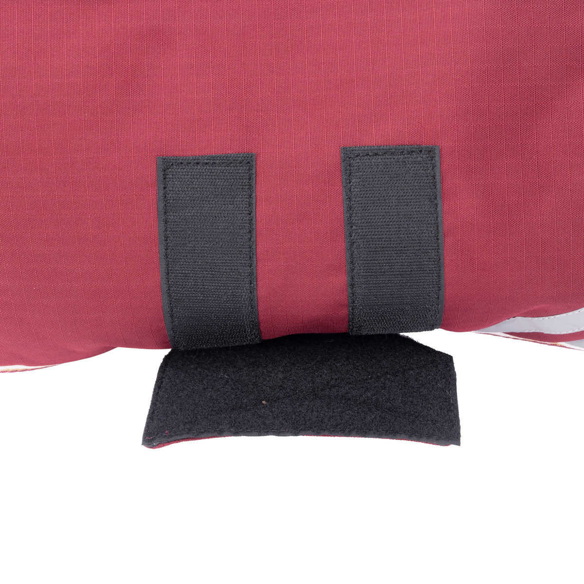 Shires Digby & Fox Waterproof Dog Coat
