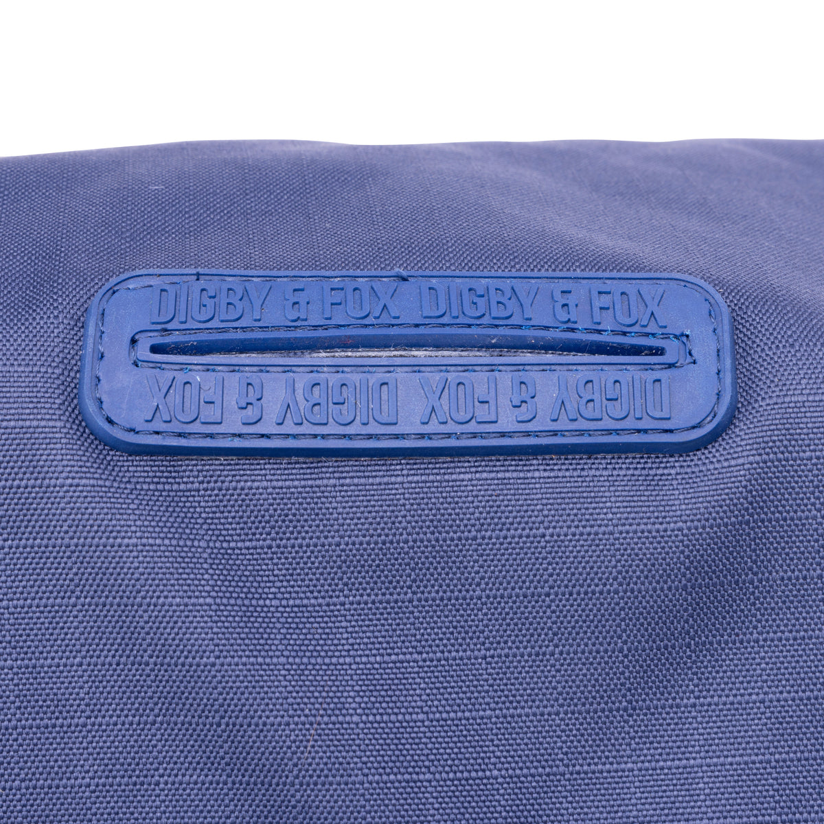 Shires Digby & Fox Waterproof Dog Coat