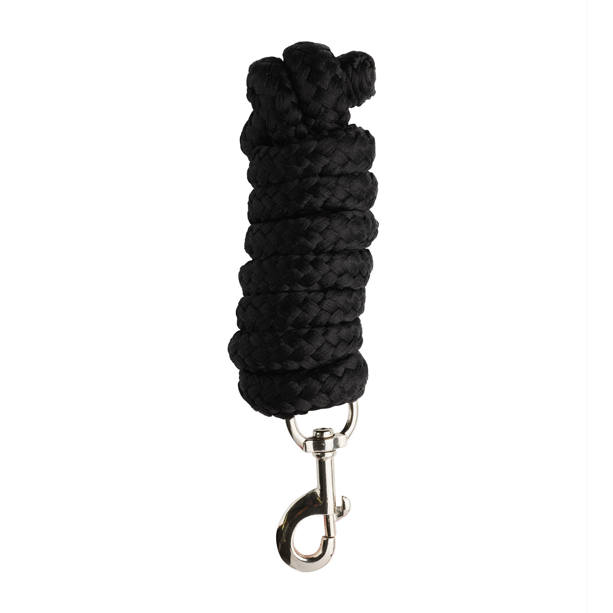 Dublin Comfort Soft Polypropylene Lead Rope