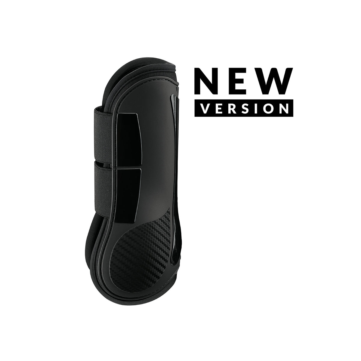 Veredus TR Pro Front Boot - New Version
