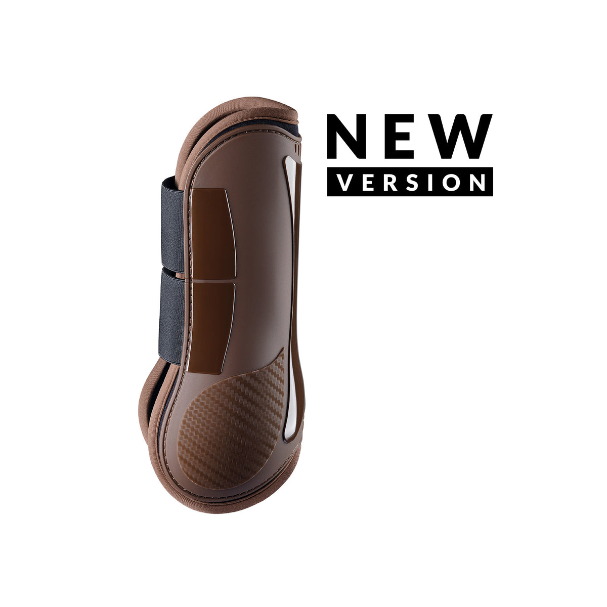 Veredus TR Pro Front Boot - New Version