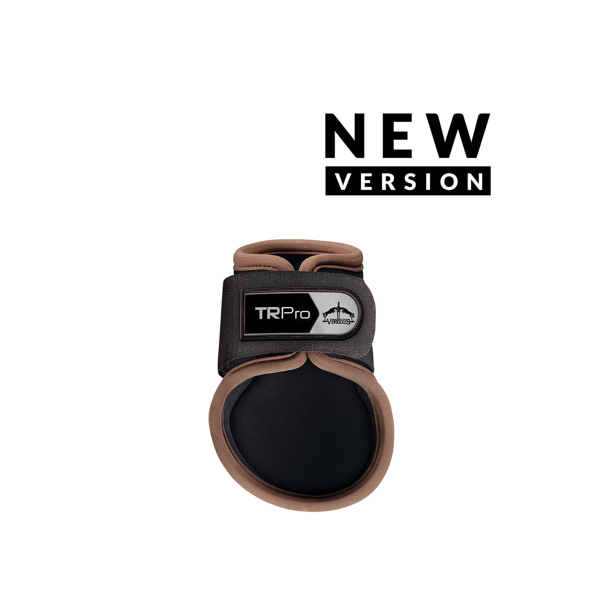 Veredus TR Pro Rear Boot - New Version