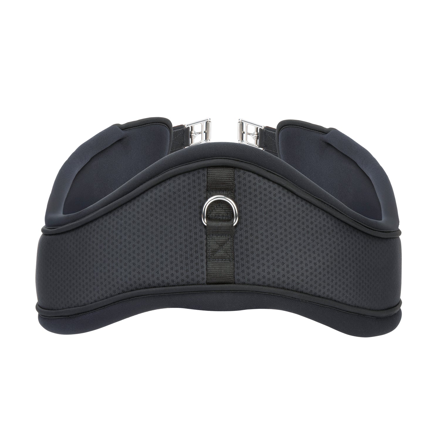 Shires ARMA Performance Atherstone Girth #colour_black