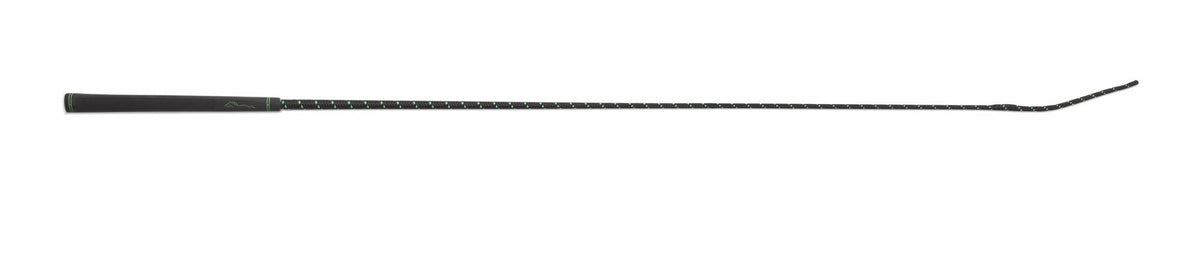 Shires Topaz Schooling Whip