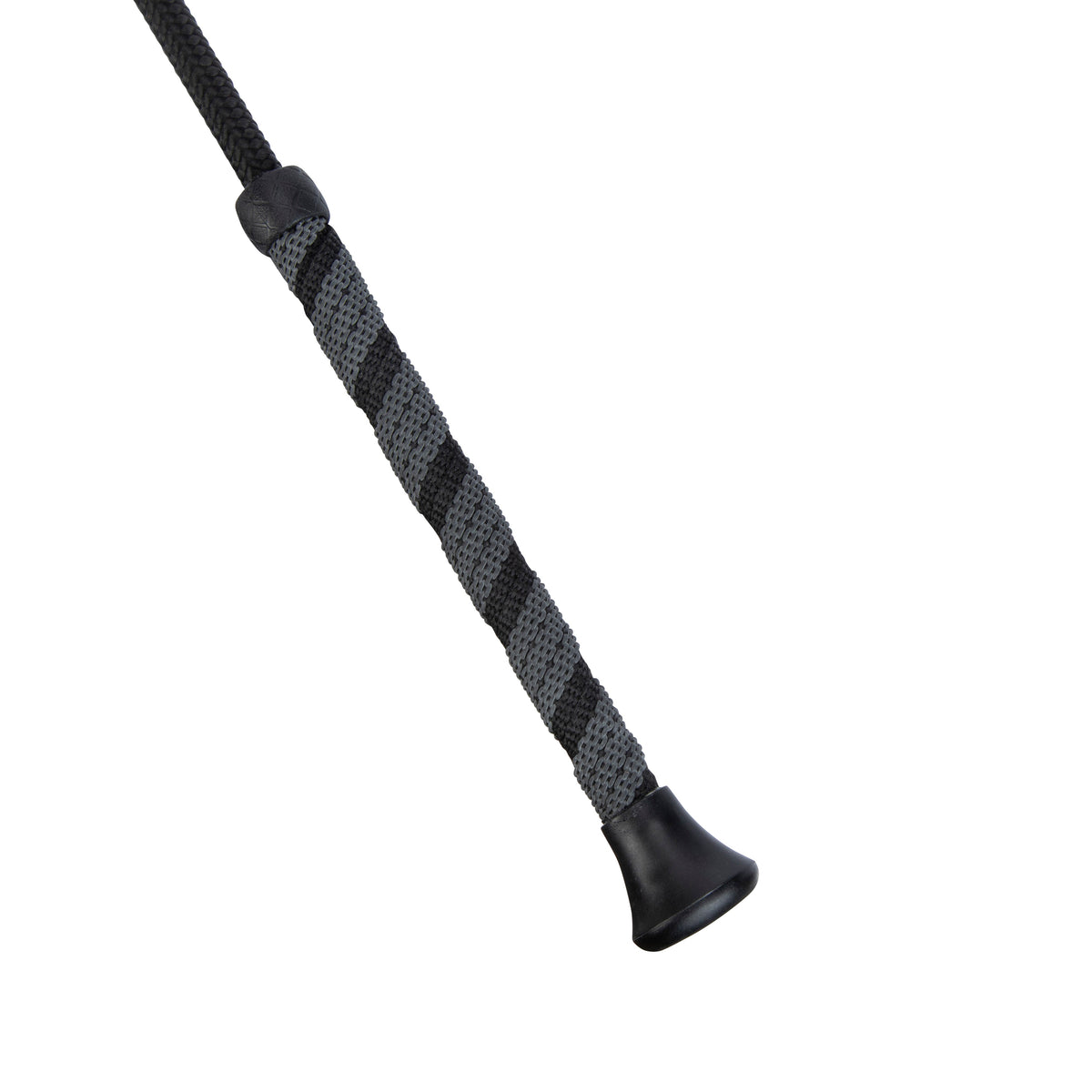 Shires Dressage Whip