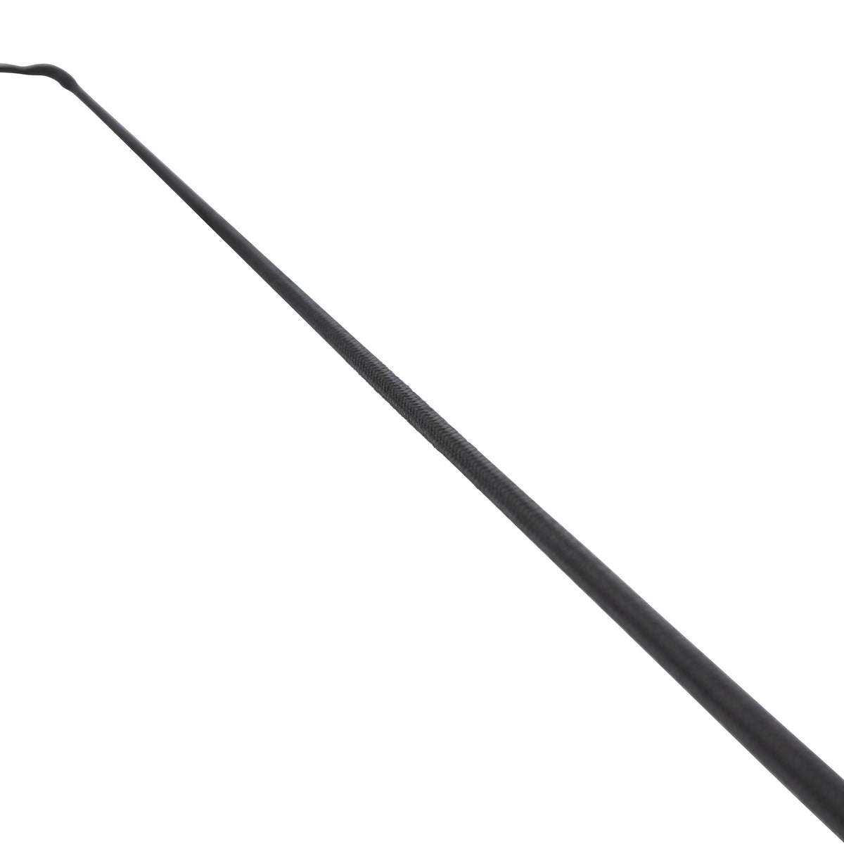 Shires Dressage Whip