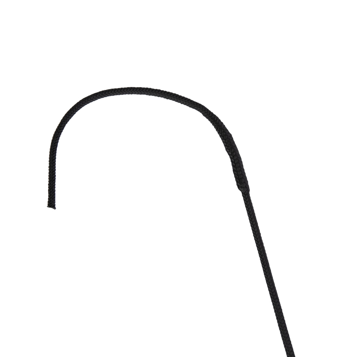 Shires Dressage Whip