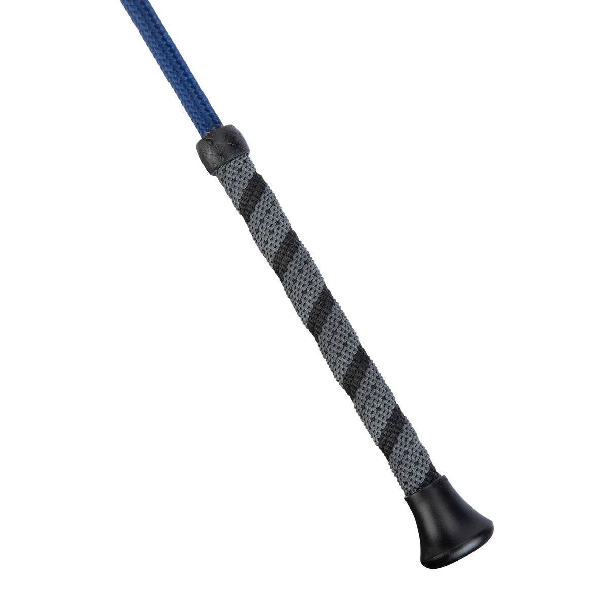 Shires Dressage Whip