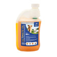 KM Elite Canine Ultimate Oil #size_500ml