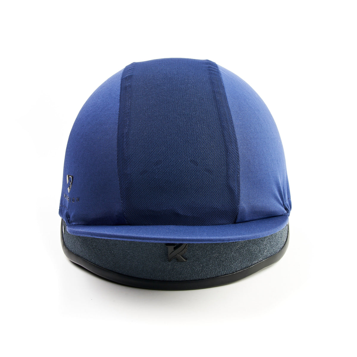 Shires Aubrion Mesh Hat Cover