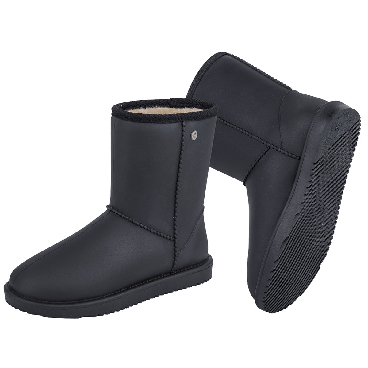 Waldhausen Bootie Rainless