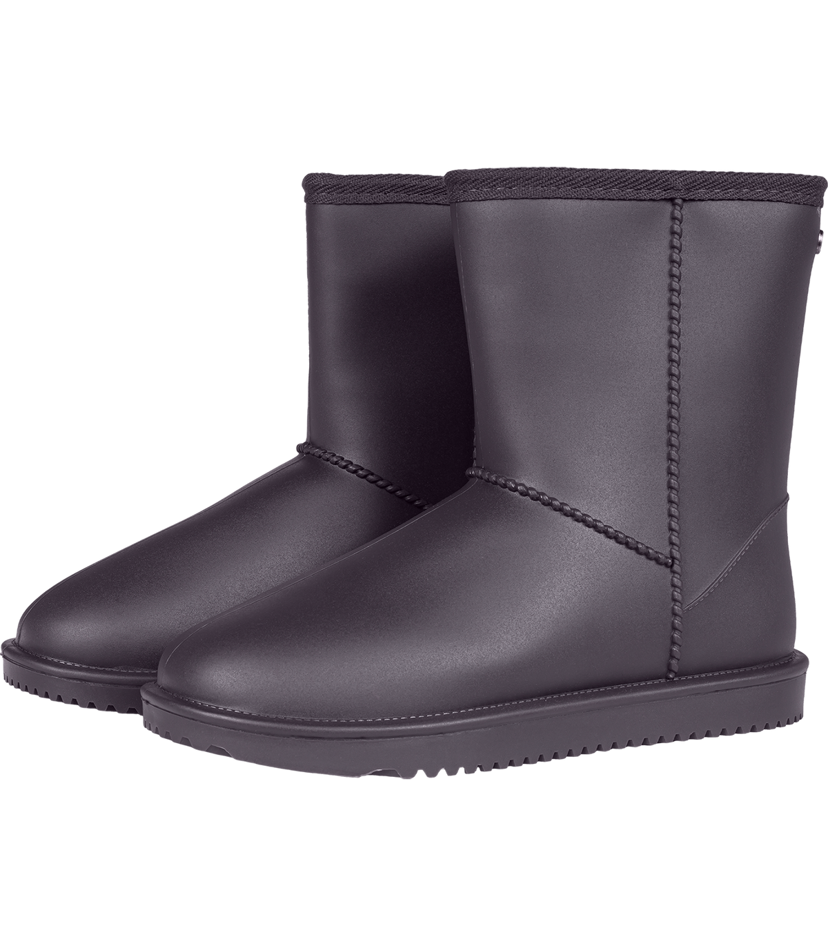 Waldhausen Bootie Rainless