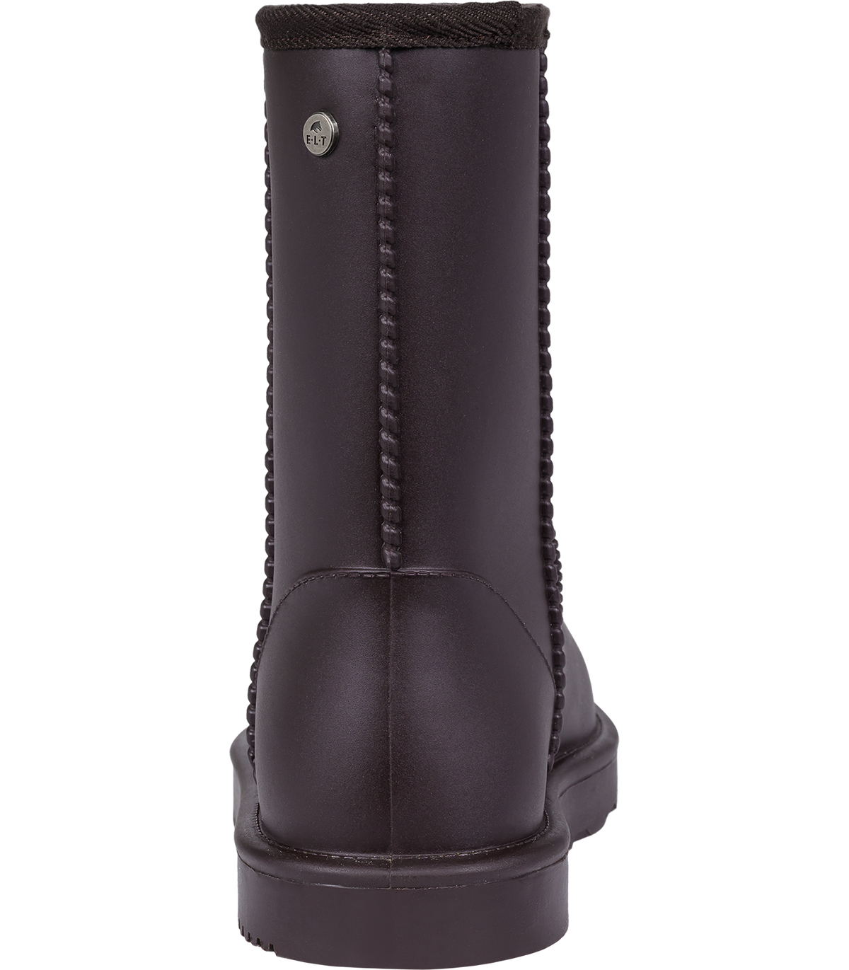 Waldhausen Bootie Rainless