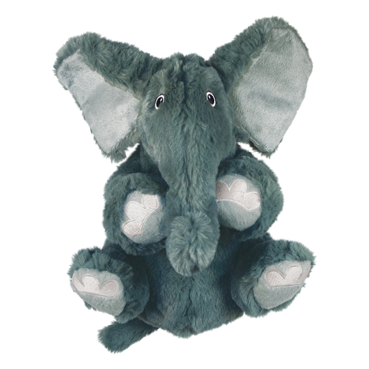 #style_elephant