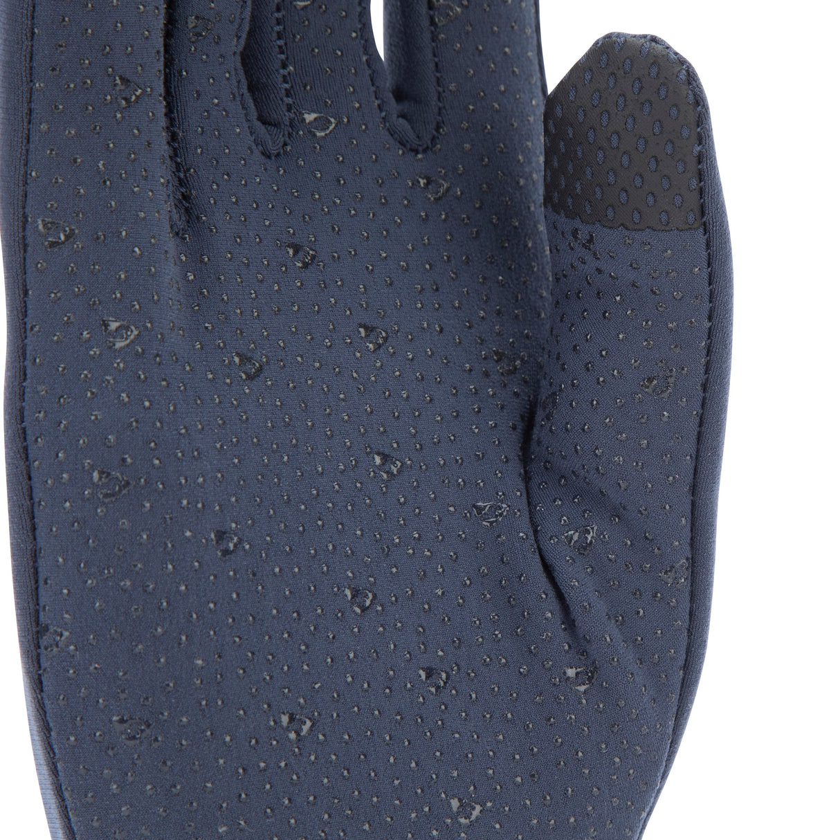 Shires Aubrion Patterson Winterhandschuhe