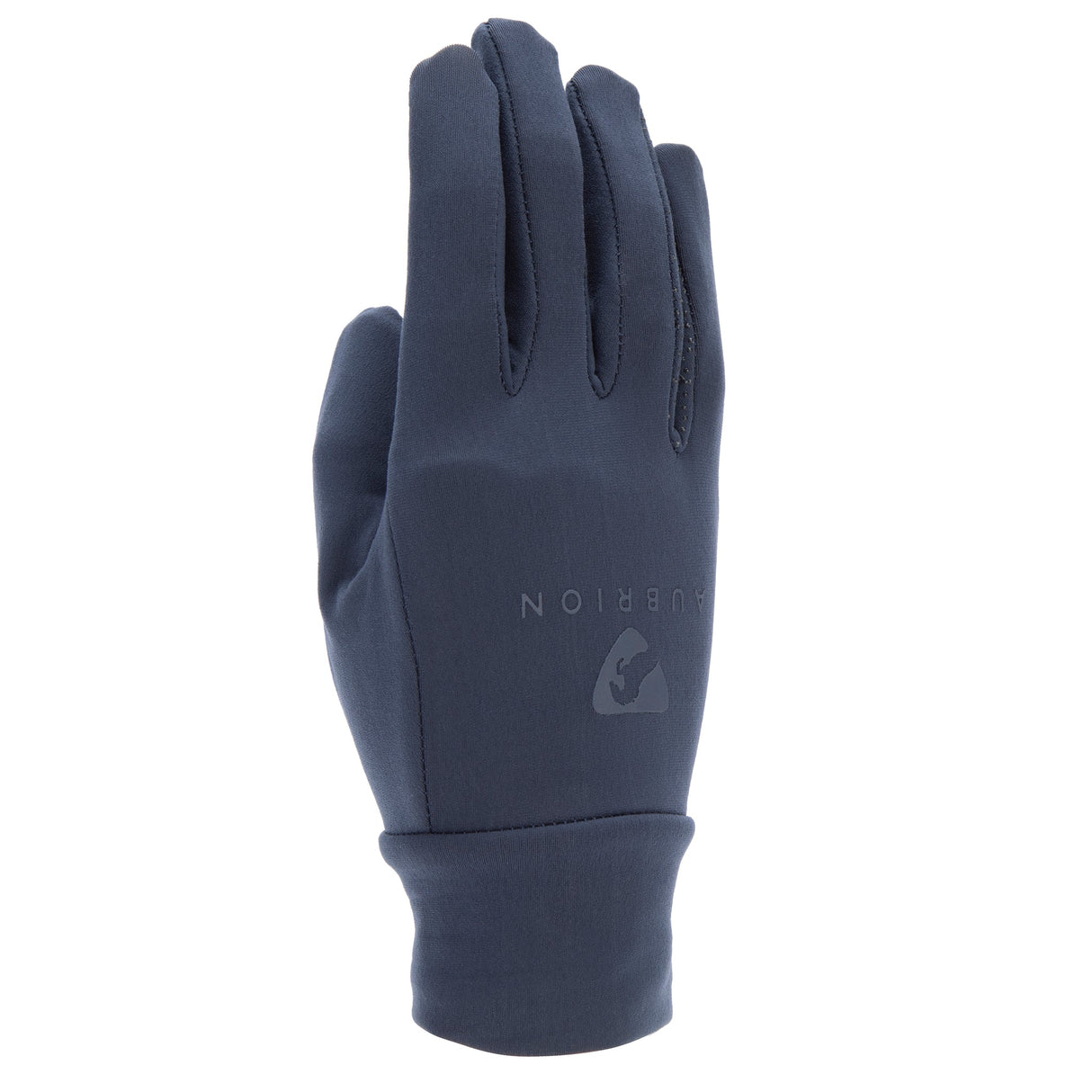 Shires Aubrion Patterson Winterhandschuhe