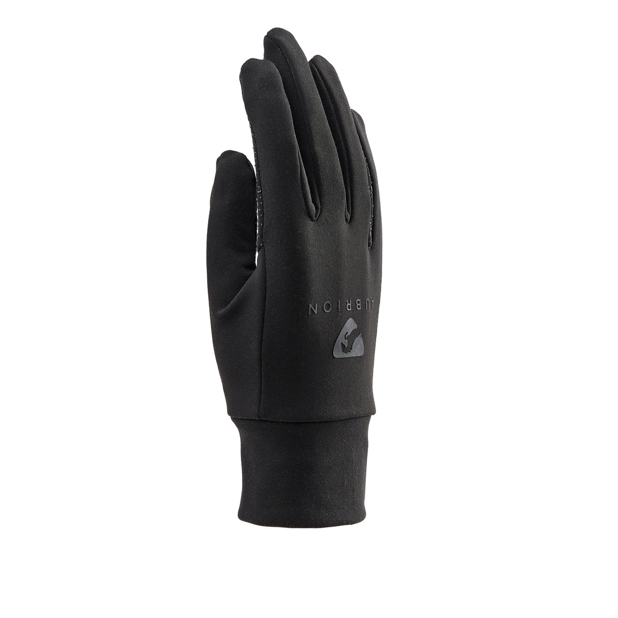 Shires Aubrion Patterson Winterhandschuhe