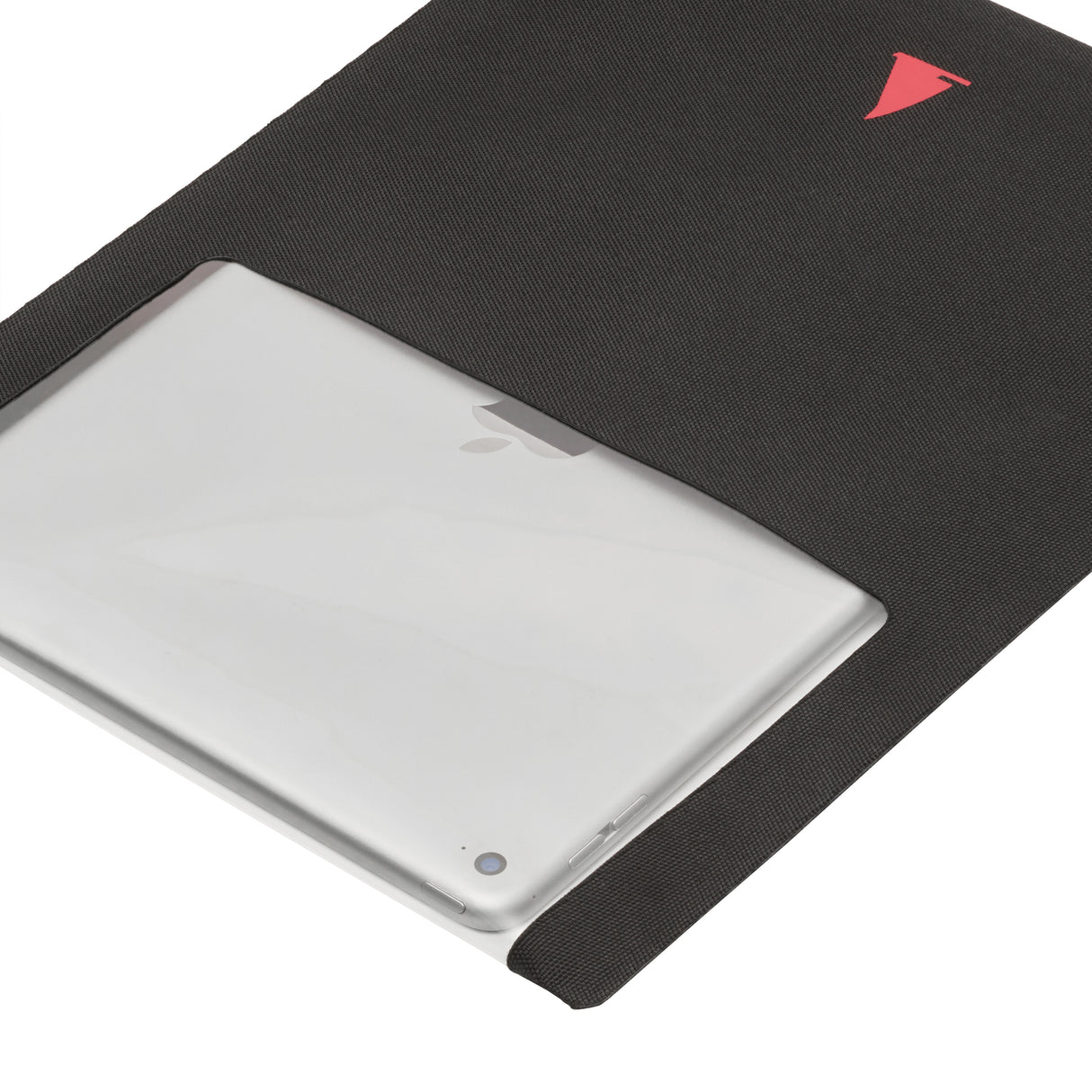 Musto Waterproof Tablet Case #colour_black