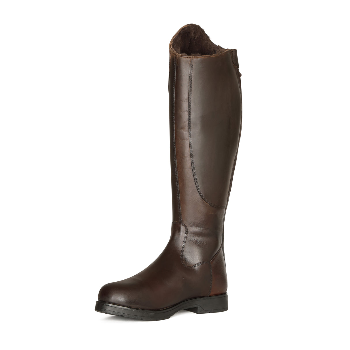 Bottes d'équitation Shires Moretta Ventura pour femmes