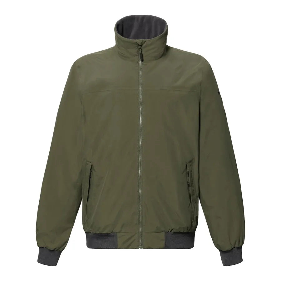 Musto Men's Snug Blouson Jacket 2.0